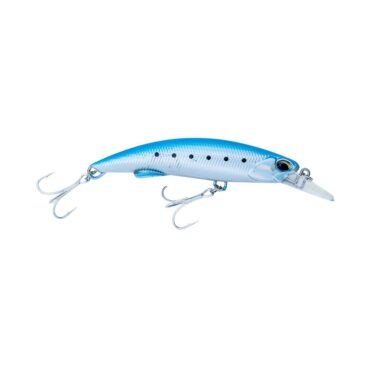 AKAMI SKIM 92 - ANCHOVY