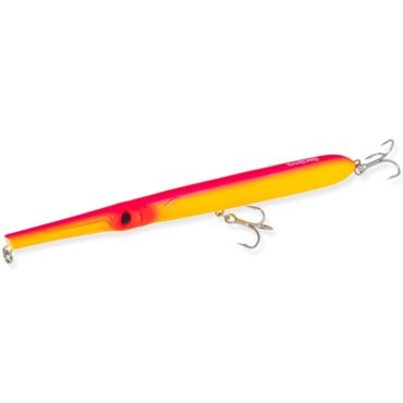 AKAMI SKIPPER 220 - TEQUILA SUNRISE, BKK FANGS 63-UA #2