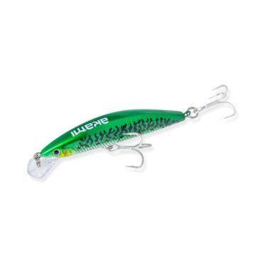 AKAMI STINGER 70 - MACKAREL, ST46-TN #12