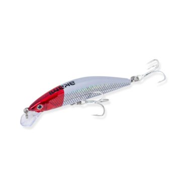AKAMI STINGER 70 - RED HEAD, ST46-TN #14