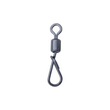 AKAMI TURBO SNAP SWIVEL