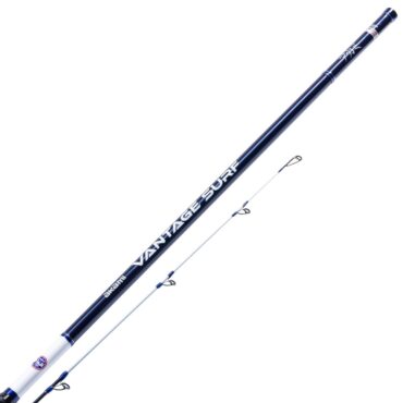 AKAMI VANTAGE SURF - 4.20