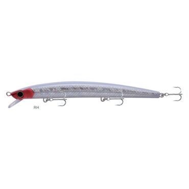 AKAMI WILD 140 - RH
