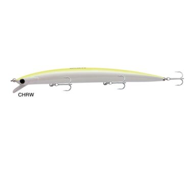 AKAMI WILD 140 - CHRW