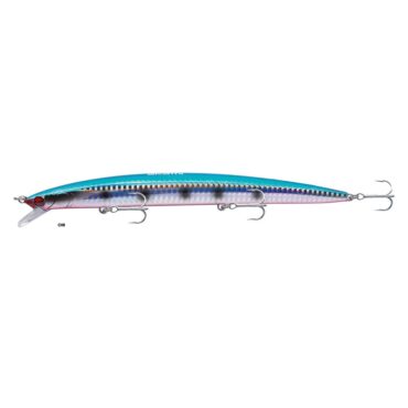 AKAMI WILD 180 - CHB