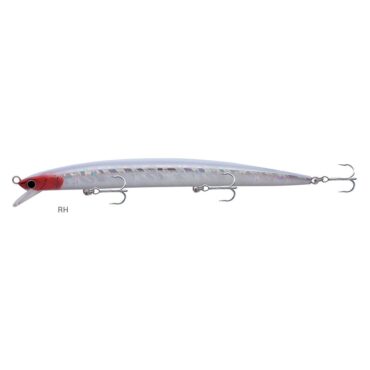 AKAMI WILD 180 - RH