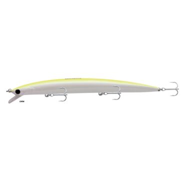 AKAMI WILD 180 - CHRW