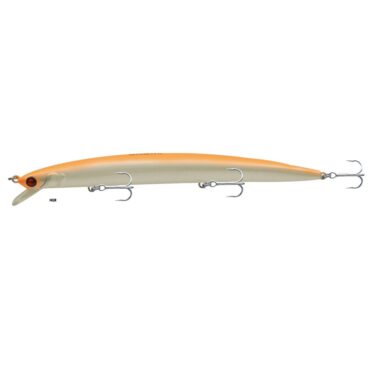 AKAMI WILD 180 - HGR