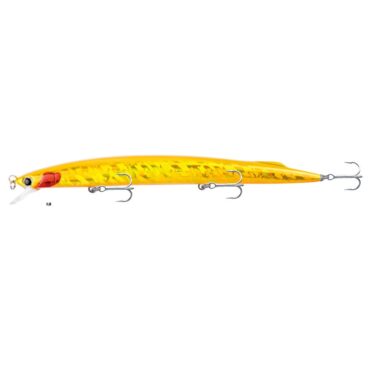 AKAMI WILD 190 - ILB