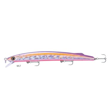 AKAMI WILD 190 - MLT