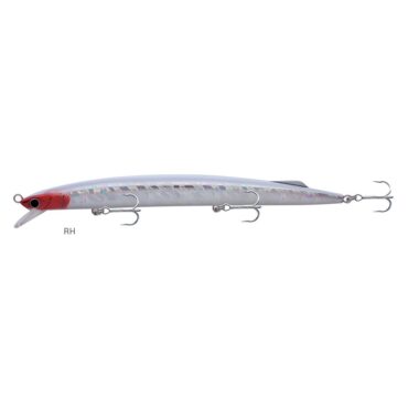 AKAMI WILD 190 - RH