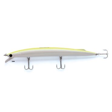 AKAMI WILD 190 - CHRW
