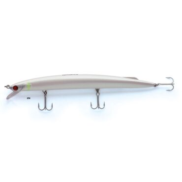 AKAMI WILD 190 - STM