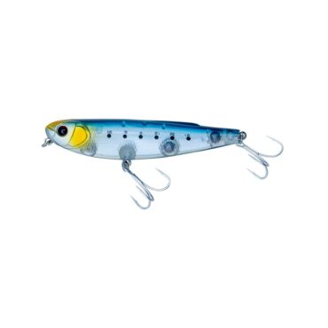 AKAMI ZANDER 95 - SARDINE