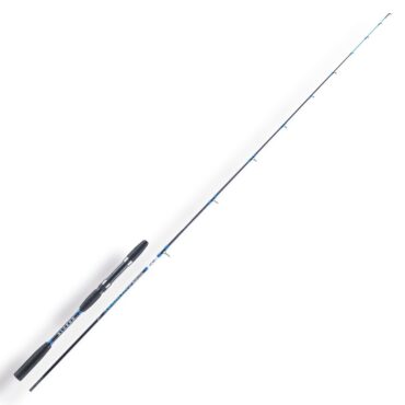 ALCEDO ABSOLUTE SQUID - 2.10
