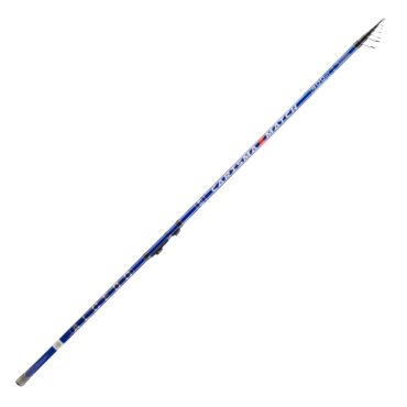 ALCEDO CARISMA X MATCH - 4.00