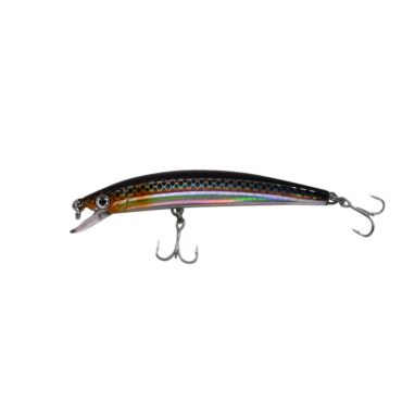 Artificiale STR Rosy Minnow Floating