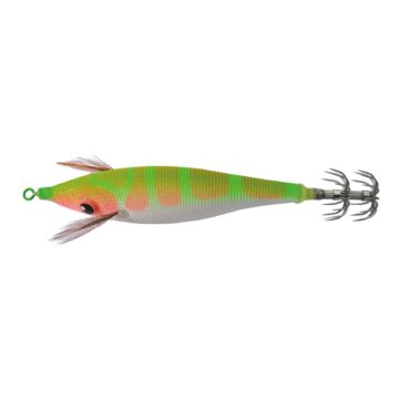 DTD PIRKA