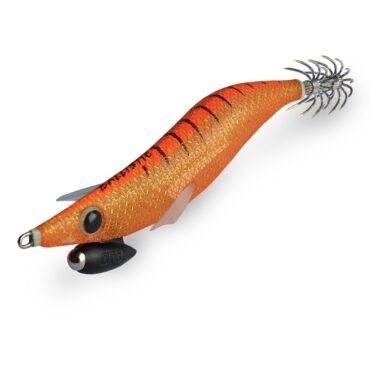DTD BALLISTIC EGI