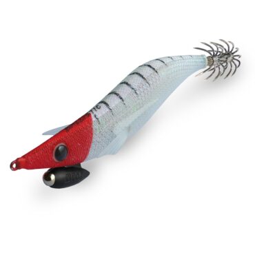 DTD BALLISTIC EGI