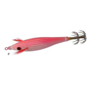 DTD COLOR GLAVOC