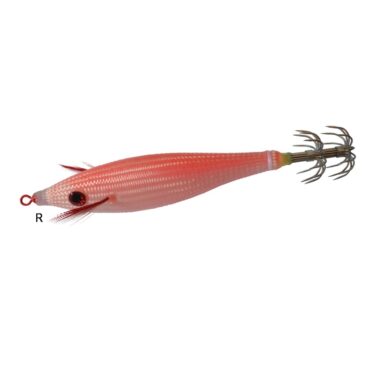 DTD COLOR GLAVOC