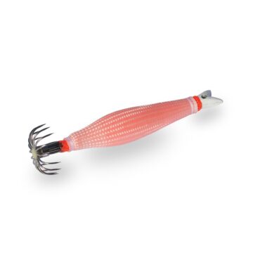 DTD DEBALA SPANJOLKA