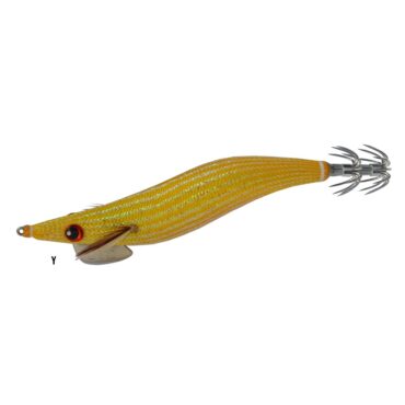 DTD FULL FLASH OITA
