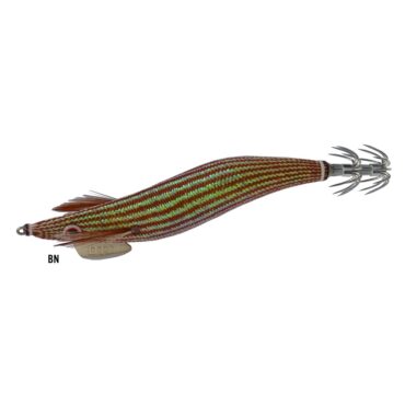 DTD FULL FLASH OITA
