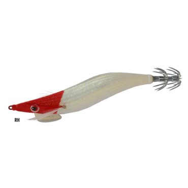 DTD FULL FLASH OITA