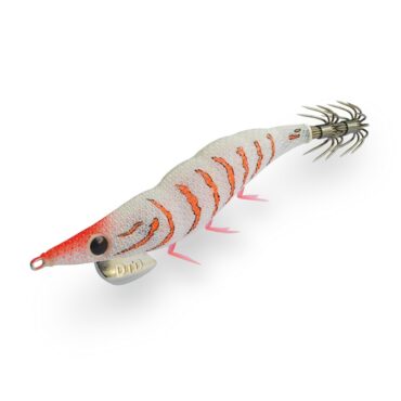 DTD GAMBERINO - WHITE