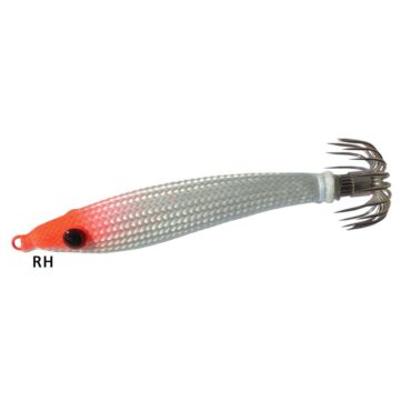 DTD GAVUN