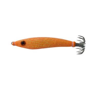 DTD GAVUN SOFT FLASH