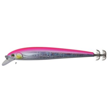 DTD JUMBO CALAMARI - P