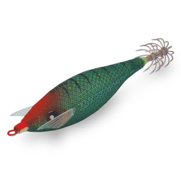 DTD NANO