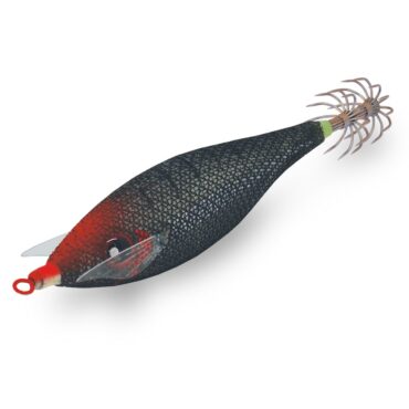 DTD NANO