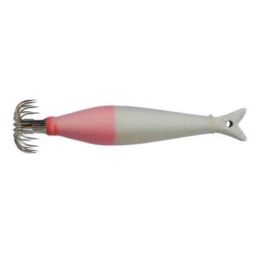 DTD POSEIDON