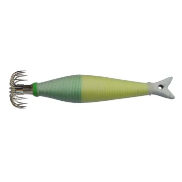 DTD POSEIDON
