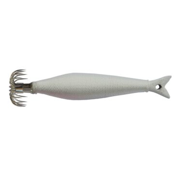 DTD Poseidon squid jig è di ottima qualità ed è fabbricato a mano. A contatto con l’acqua cambia colore. Montato con ganci in acciaio inossidabile.
Hand made
Change color in the sea
Gentle colors
High quality white yarn
Stainless steel hooks