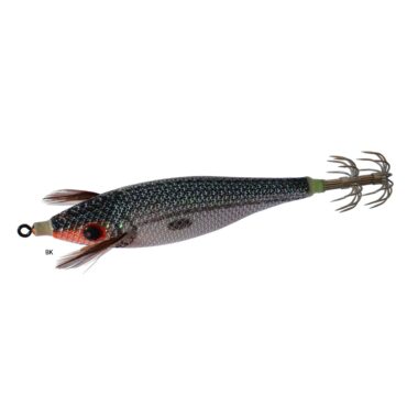 DTD PREMIUM GIRA