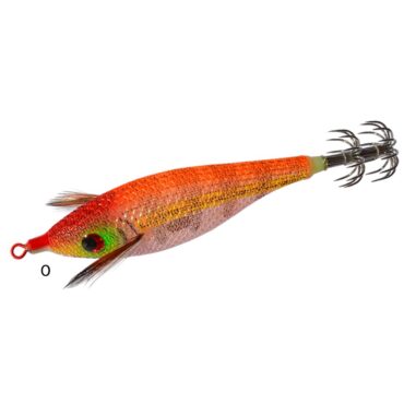 DTD PREMIUM PIRKA