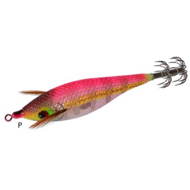 DTD PREMIUM PIRKA