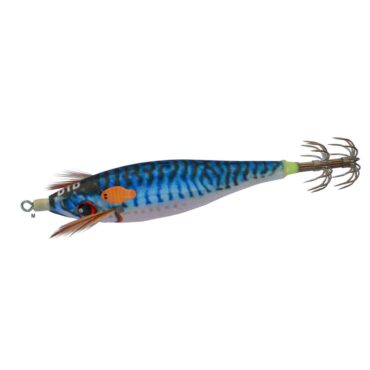 DTD REAL FISH