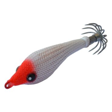 DTD RED DEVIL GAVUN