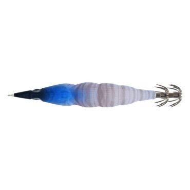 DTD RED SHRIMP - Blue