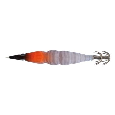 DTD RED SHRIMP - ORANGE