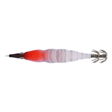 DTD RED SHRIMP - Red