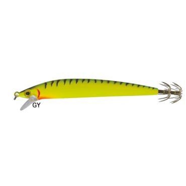 DTD SARDINA CALAMARI