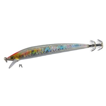DTD SARDINA CALAMARI