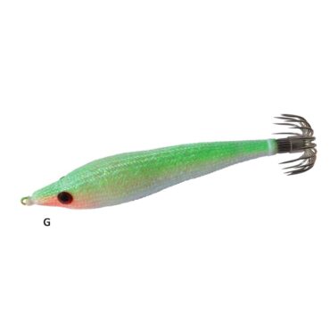 DTD SILICONE GAVUN